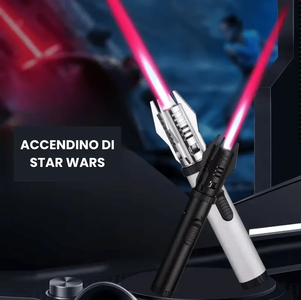 Accendino-di-Star-Wars-min (1)