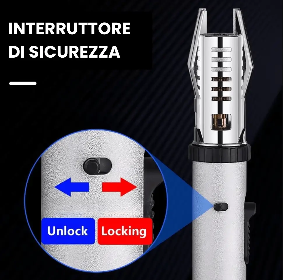 Interruttore-di-sicurezza-min (1)